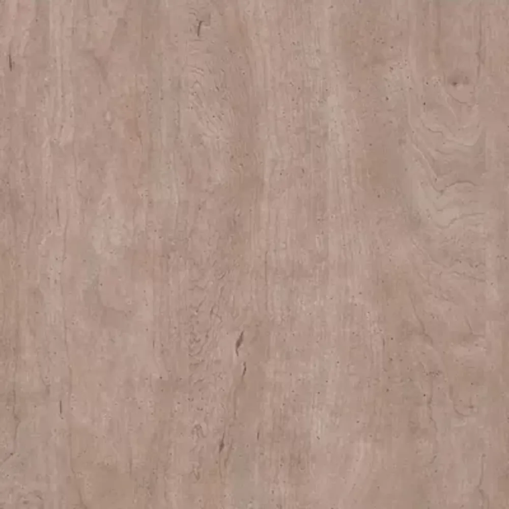 Signature Design by Ashley® Findlay Panel Bed