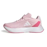 adidas Duramo Little Girls Sneakers