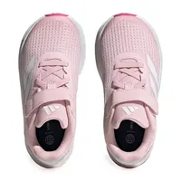 adidas Duramo Little Girls Sneakers