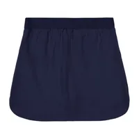 IZOD Little & Big Girls Performance Skort Scooter Skirt