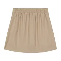 Izod Exclusive Scooter Skirt Girls