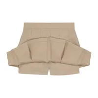 Izod Exclusive Scooter Skirt Girls
