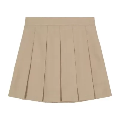 Izod Exclusive Scooter Skirt Girls