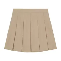 Izod Exclusive Scooter Skirt Girls