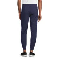 Xersion Ripstop Mens Tapered Sweatpant