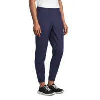 Xersion Ripstop Mens Tapered Sweatpant