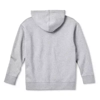 Thereabouts Little & Big Boys Adaptive Fleece Zipper Hoodie