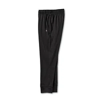 Xersion Little & Big Boys Cuffed Jogger Pant