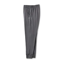 Xersion Little & Big Boys Cuffed Jogger Pant