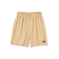 Avalanche Big Boys 3-pc. Short Set