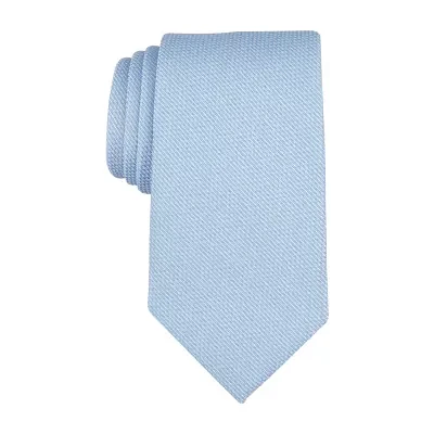 Stafford Extra Long Ties