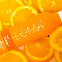 Loma Daily Shampoo