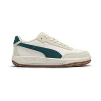 PUMA Club Pearl Womens Sneakers