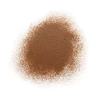 bareMinerals Original Loose Powder Foundation Spf 15