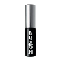 Buxom Mini Lash Volumizing Mascara