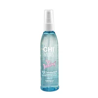 Chi Styling So Beachy Sea Salt Texturizing Hair Mist Styling Product oz