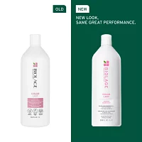 Biolage Color Last Shampoo 33.8 oz.