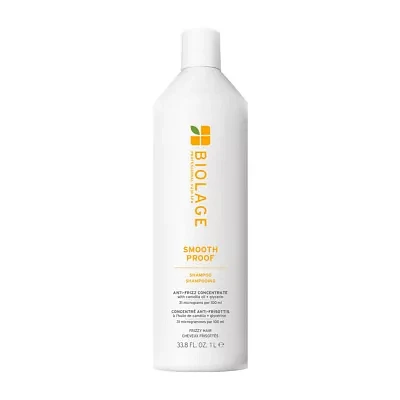 Biolage Shampoo 33.8 oz.