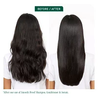 Biolage Shampoo 33.8 oz.