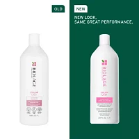 Biolage Color Last Conditioner oz