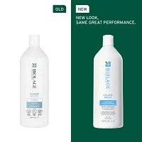 Biolage Volume Boost Conditioner 33.8 oz.
