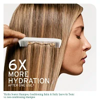 Biolage Hydra Source Conditioner 37 oz.