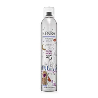 Kenra Volume Spray 25 Sultry Nights 50% Hair Spray 10 oz.