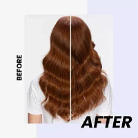 Kenra Volume Spray 25 Sultry Nights 50% Hair Spray 10 oz.