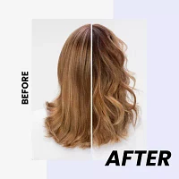 Kenra Volume Spray 25 Sultry Nights 50% Hair Spray 10 oz.