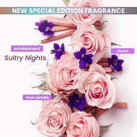 Kenra Volume Spray 25 Sultry Nights 50% Hair Spray 10 oz.