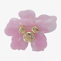 Mickey Mouse 2-pc. Hair Clip