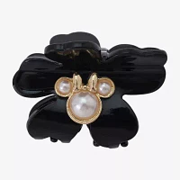 Mickey Mouse 2-pc. Hair Clip