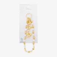 Mickey Mouse Bag Charm