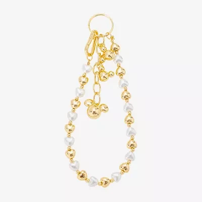 Mickey Mouse Bag Charm