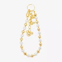 Mickey Mouse Bag Charm