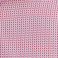 Haggar Smart Wash Mens Classic Fit Long Sleeve Dress Shirt