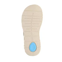Dockers Mens Luis Slide Sandals