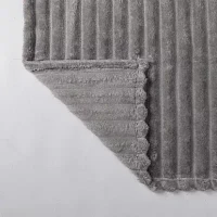 salon de maison Blaise Throw