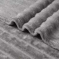 salon de maison Blaise Throw