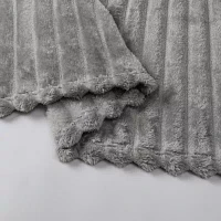 salon de maison Blaise Throw