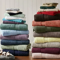 Madison Park Signature 800GSM 8-pc. Bath Towel Set