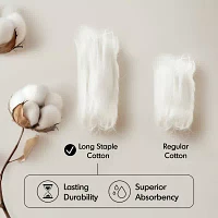 Madison Park Signature 800GSM 8-pc. Bath Towel Set