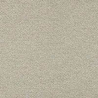 Indigo Road By Egypt Sherrod Sola Tweed Beige Shower Curtains