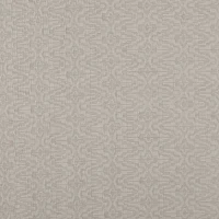 Indigo Road By Egypt Sherrod Kenton Mushroom Beige Shower Curtains