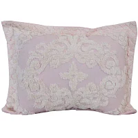 Better Trends Florence Standard Sham