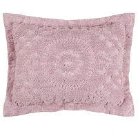 Better Trends Rio Standard Sham