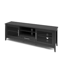 Jackson 71" Wide TV Bench