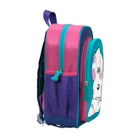 Rockland My First Backpack