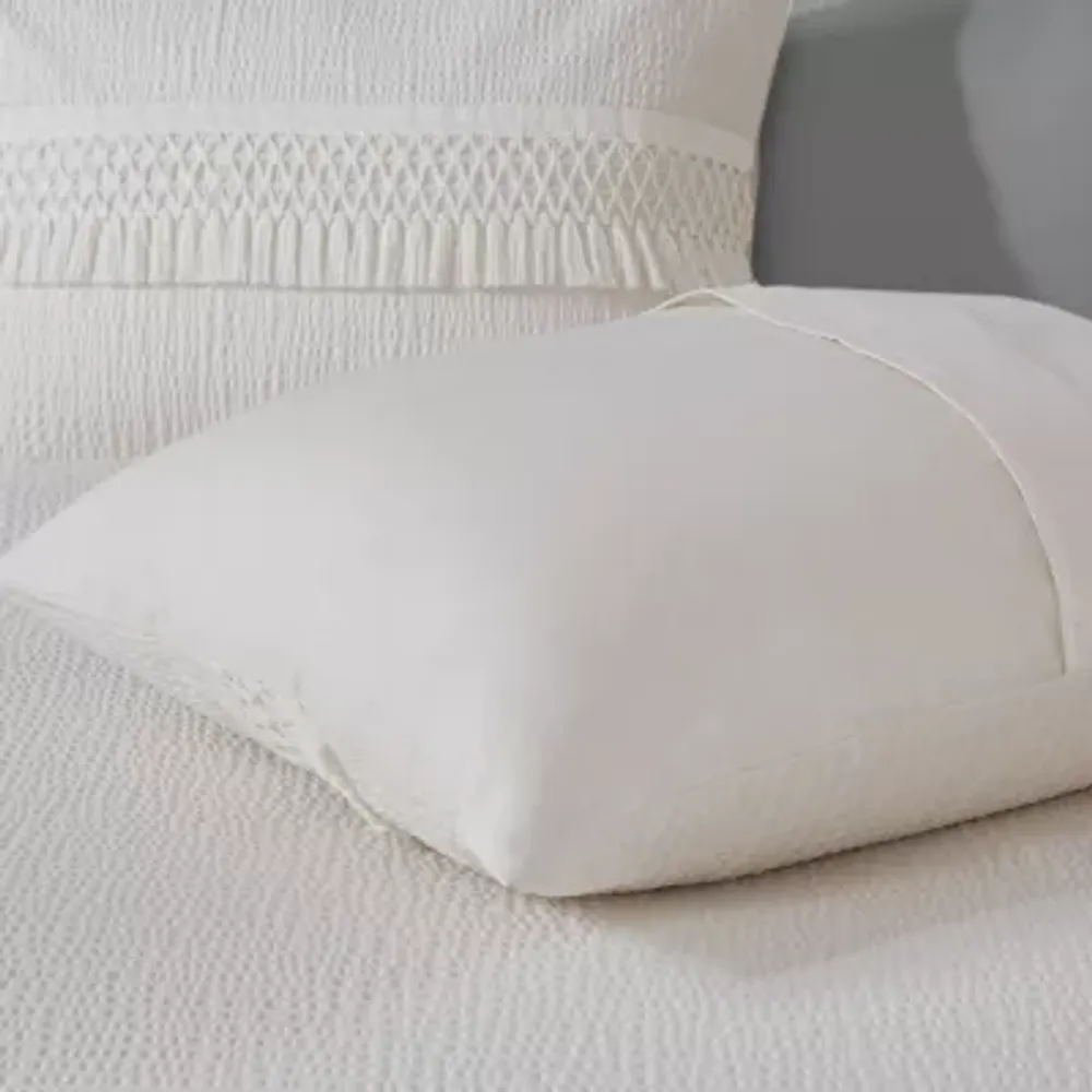 Madison Park Joelie 3-pc. Duvet Cover Set
