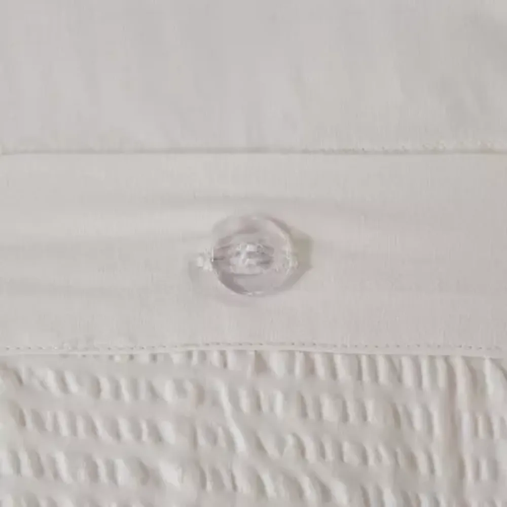 Madison Park Joelie 3-pc. Duvet Cover Set